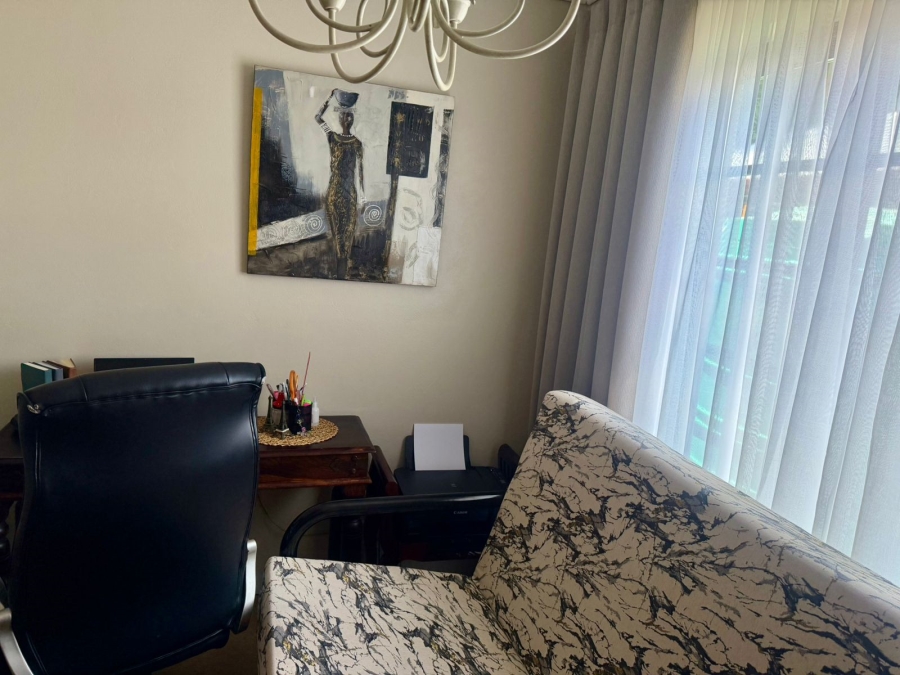 3 Bedroom Property for Sale in Koster North West